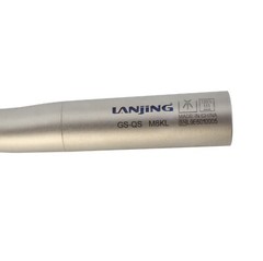 Dental Fiber Optic Handpiece High Speed Turbine Ti Fit KAVO MULTIflex LUX LED