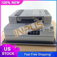 NEW Pro-face GLC2300-TC41-24V Proface HMI Touch Screen Panel 1 years warranty