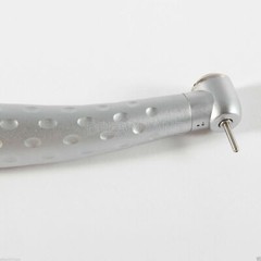 Dental Fast High Speed Handpiece with 4 Holes Quick Coupler Coupling