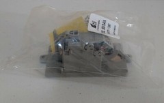 TII TECHNOLOGIES NID ENCLOSURE F/A 00186410 3800-78-AVA