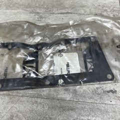 OEM Caterpillar CAT 212-8578 2128578 Inlet Manifold Gasket, New