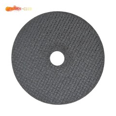 50 Pack Cutting Discs Metal & Stainless Steel Cut off Wheel 4″ x 0.040″ x 5/8″