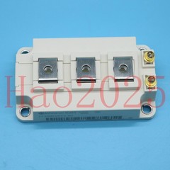 FF200R12KE3_B2 FF200R12KE3-B2 For INFINEON New Module Free Shipping