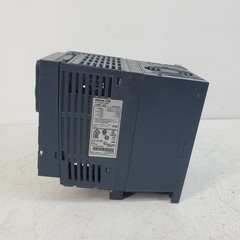 Schneider Electric Altivar 320 ATV320U15N4C 2 HP Variable Frequency Drive