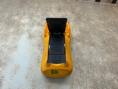 Fluke 115 True-RMS Field Technicians Digital Multimeter