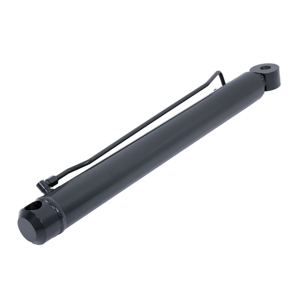 7203494 Hydraulic Lift Cylinder For Bobcat S770 S750 T770 A770 Skid Steer Loader