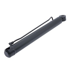 7203494 Hydraulic Lift Cylinder For Bobcat S770 S750 T770 A770 Skid Steer Loader