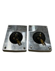 ENR22201