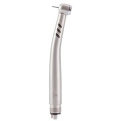 Dental PANA MAX Style High Speed Handpiece Push Button 4 Hole