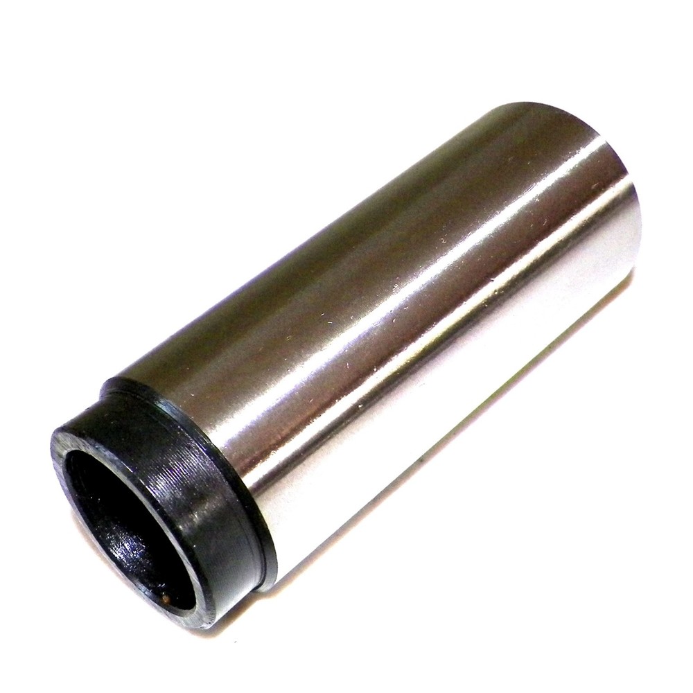 MT5 to MT2 Morse Taper Adapter Morse Center Sleeve 5MT to 2MT in Prime Quality