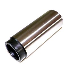 MT5 to MT2 Morse Taper Adapter Morse Center Sleeve 5MT to 2MT in Prime Quality