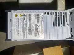 Trane TR-150 1 HP VFD 0.75KW 480V 3PH