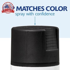 Rust-Oleum 249844 Painter’s Touch 2X Ultra Cover Spray Paint, 12 oz, Satin Canyo