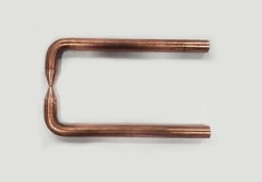1 Pair Standard 6″ Tong for Miller, etal Electric Spot Welder TnT040197 + tips