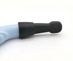 Dental Wireless Implant Sensor 3D Smart Detector Spotting 3Sensor 270℃ Rotating