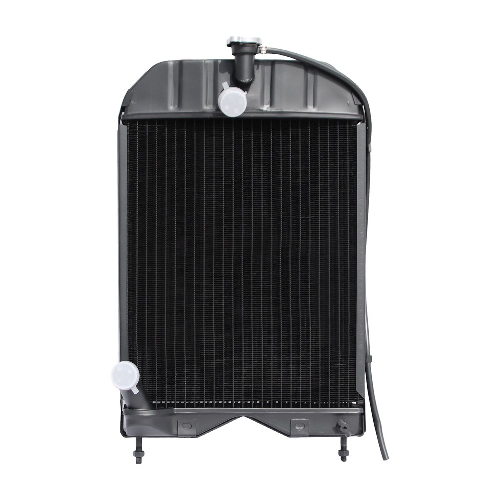 Radiator For Massey Ferguson MF35 20 135 148 203 205 2135 194275M94 194275M93