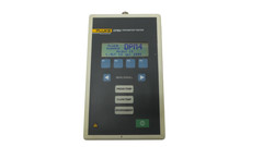 Fluke Biomedical DPM4 Model 1G Parameter Tester- Free Shipping