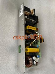 1 PCS COSEL LDA50F-24 Power Supply 24v 2.1A 50W shellless circuit board