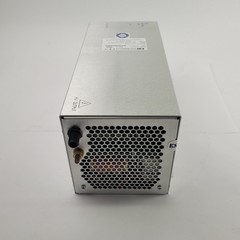 Kaiser XLS202 Power Supply, Rev. B, 1102217-6, AC 100-240V, 20A, 50/60 Hz, – NEW