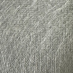 1708 Biaxial Fiberglass DBM 50″ Inch Wide x 3 Yards | 45/45 DBM – 50″x108″