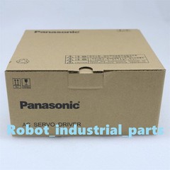 1PCS Panasonic MADDT1205A AC Servo Driver 100% New In Box Expedited Ship