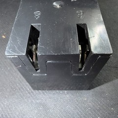 Square D HOM2175SB Homeline AC Power Surge Protector Surgebreaker 22.5ka