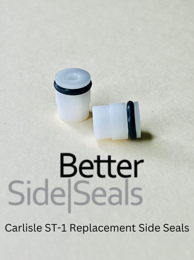 Carlisle ST-1 Side Seal Set (2 pc) ST1-336379