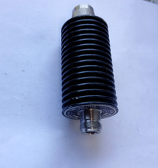 LUCAS WEINSCHEL 24-30-34 50W 30DB RF ATTENUATOR (BR4B.3B5)
