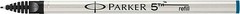 Parker 5th Technology Pen Refill, 1 Pack of Refill