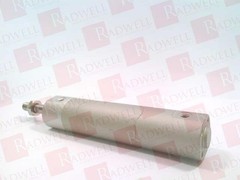 SMC CG1BN20-50 / CG1BN2050 (USED)