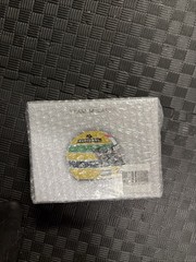 Clear Bubble Cushioning Wrap Roll 3/16″ Small Bubble Protective Packaging