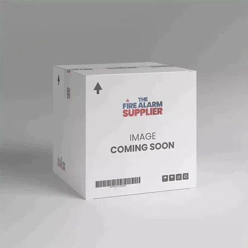 E2S by The Signal Source D2XL2FV725CN1A1R – Same Day Shipping (SEALED)