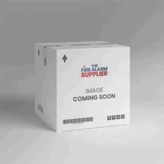 E2S by The Signal Source D2XL2FV725CN1A1R – Same Day Shipping (SEALED)