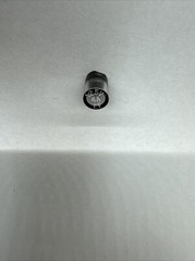 125V 4A 4 Amp Plug In Fuse LF 0273004.H Micro Through Hole Very Fast Acting
