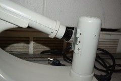 Azzota Corporation Disc Polarimeter