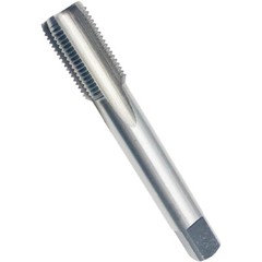 M18 x 1.5mm Metric Thread Tap Right Hand RH High Speed Steel HSS