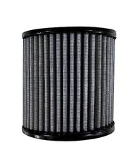 REPLACEMENT POLYESTER AIR FILTER ELEMENT FOR GAST AJ134C