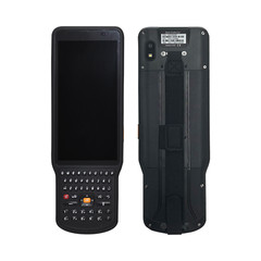 SMA26 NOAA Certficated 10KM GNSS GPS RTK 1cm AccuracyRoverBasePoleTripodTribrach