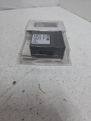 Eaton E5-024-C0400 Electronic Totalizer 8 Digit LCD Counter E5 Series **NOS**