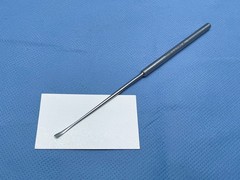 Codman 65-1018 Penfield Dissector, Type 4, Germany