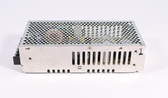 TDK-LAMBDA 12VDC 150W 12.5A Power Supply SWS150-12