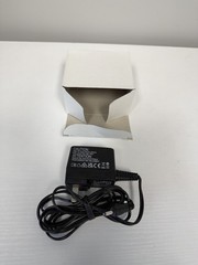 PEM CWTUM/30 B Rogowski Current Waveform Transducer