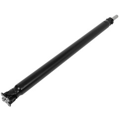 Drive Shaft Replacement Propshaft for Ram 1500 2013-2021 Classic Rear OEM 521236