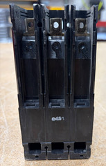 Siemens ED43B015 Sentron Series, Type ED4 Circuit Breaker 15A 480V 3 Pole