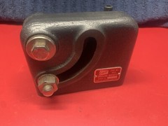 Machinist Tool: Eclipse Tilting Fixture (NEW OLD STOCK #965