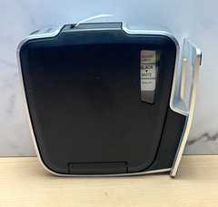 DYMO LabelManager PnP USB Desktop Label Maker Printer w Cable & D1 Tape