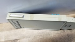 Lauterbach LA-7707 Power-Trace-ETH-256M, LA-7742 JTAG-ARM9 LA-7991 PP-ARM-ETM-AF