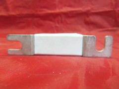 New Bussmann 170M 1361 25 Amp 690 Volts Semiconductor Fuse