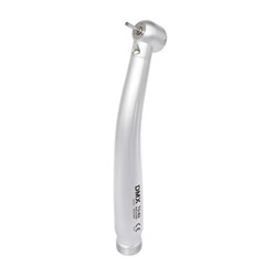 DMXDENT Dental LED E-generator High Speed Handpiece Standard Turbine NSK Style