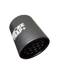 ECO Replacement Filters for Smoke Trap – 3 Pack – Zero Plastic Waste